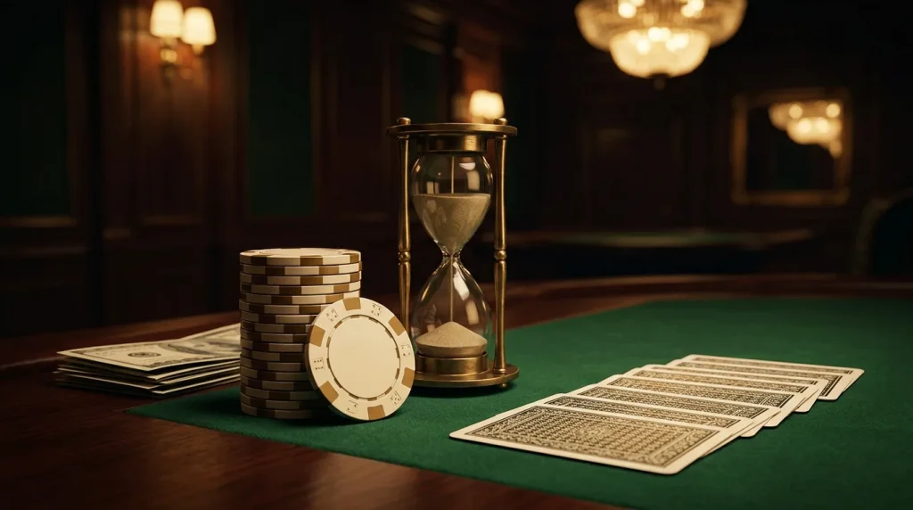 yukongold casino no deposit bonus codes nz