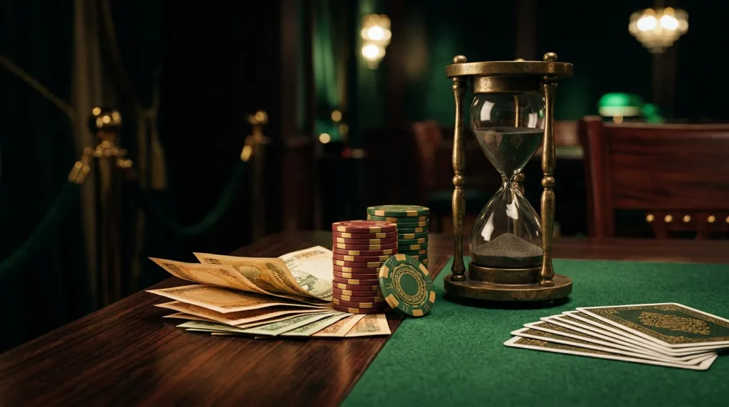 yukongold casino sign up bonus nz