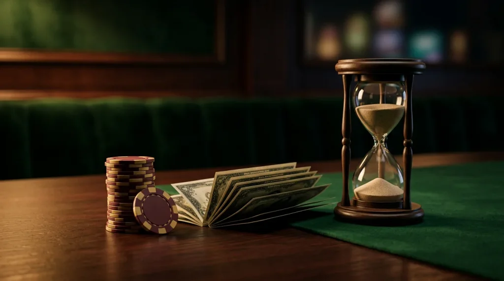yukongold casino account verification nz