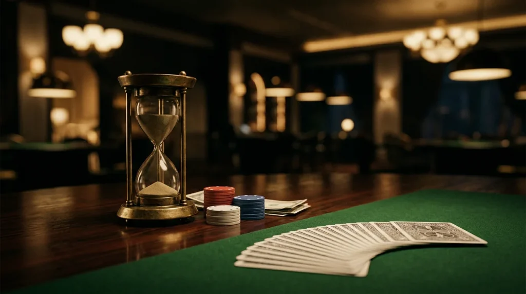 is yukongold casino legit nz