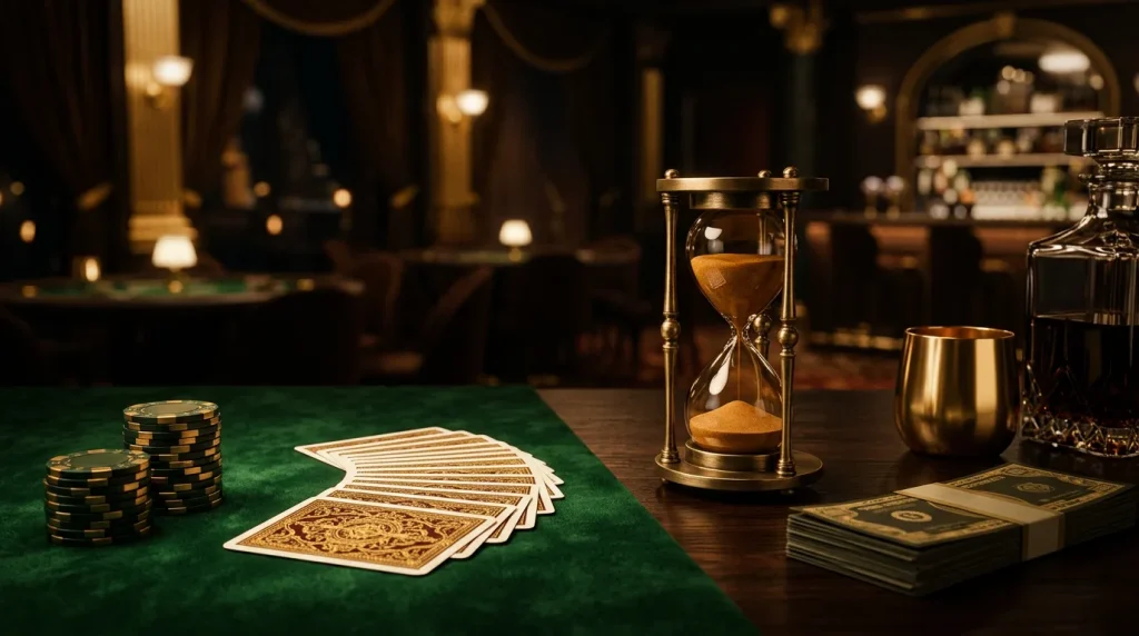 yukongold casino mobile app nz
