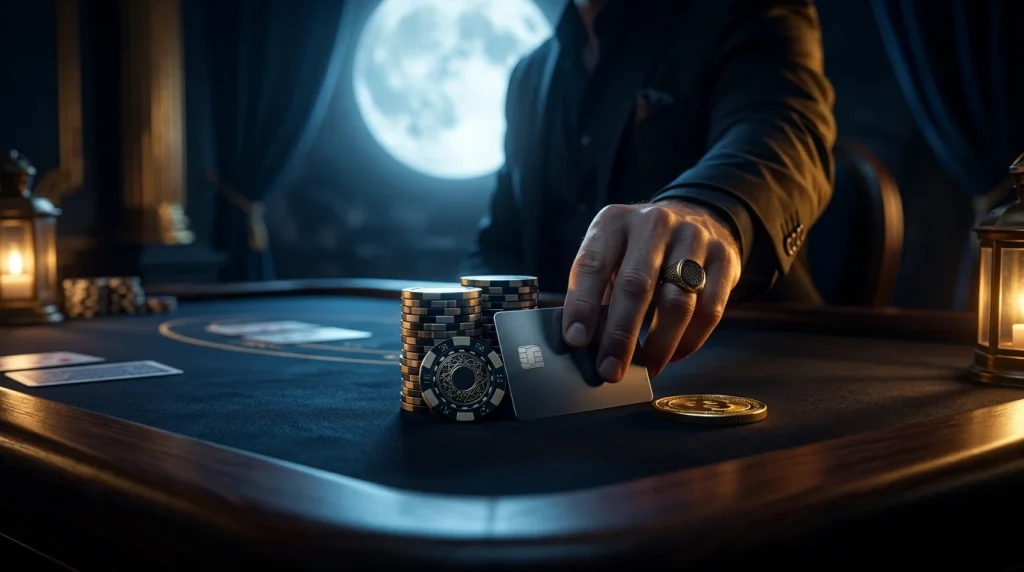 yukongold casino withdrawal nz