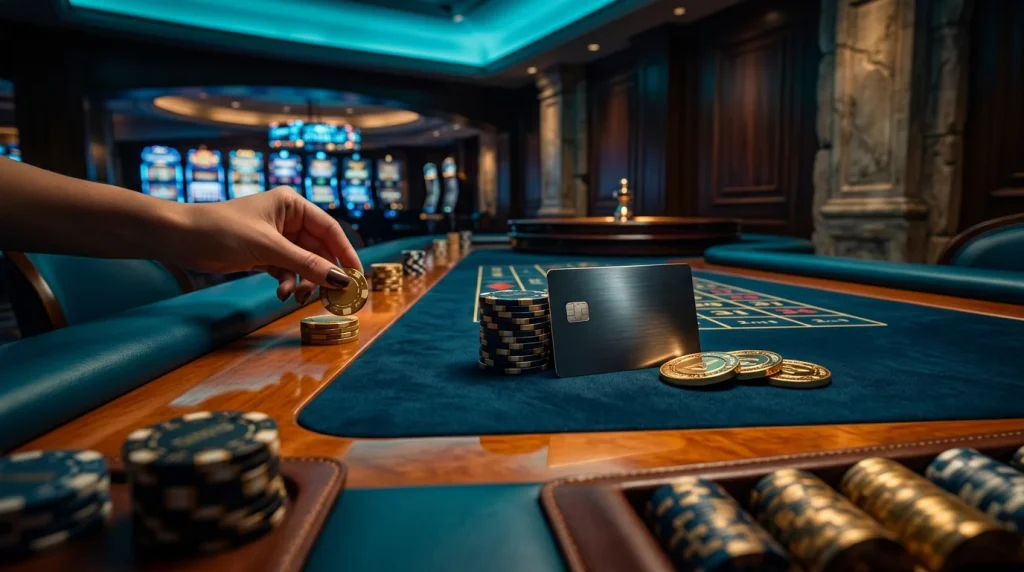 yukongold casino how to make a deposit nz